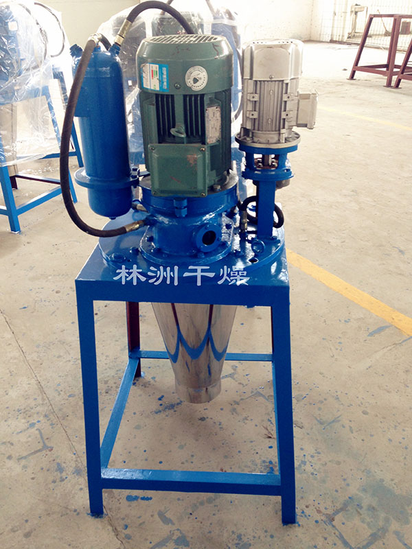 �c���鿴���F����ϵa(ch��n)Ʒ��Ԕ����Ϣ